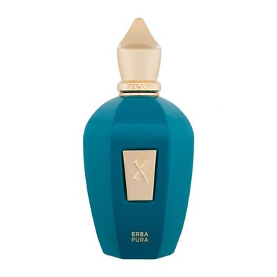 XerJoff Erba Pura Eau de Parfum 100ml