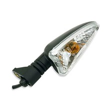 Indicator Complete 10839 Front Left BMW G 650 Xchallenge 2007 2008 2009 2010