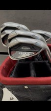 TaylorMade RBZ 2.0 Iron Set 6-SW