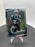2025 Panini Prizm - Rookies Trevor Etienne #345 Silver Prizm (RC)