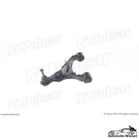 Querlenker Links Vorne FüR Land Rover Discovery 3 Van 04-09