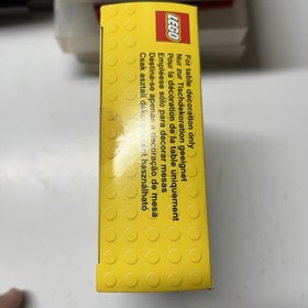 LEGO Seasonal: Halloween Set (850936) Sealed