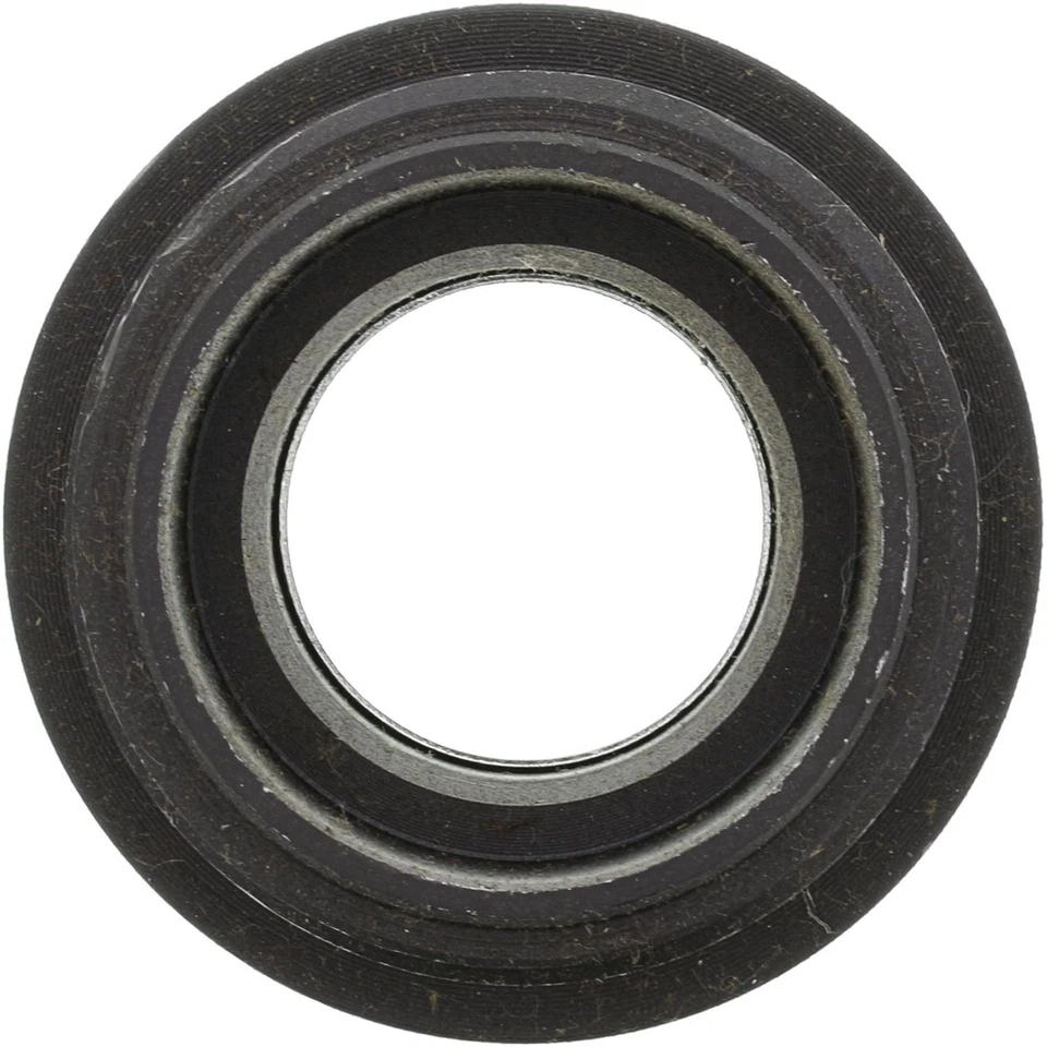 Adaptador probador de tapa de radiador Gates 31438 Foto 4 de 4