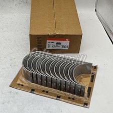 Cummins STD Rod Bearing Set For Cummins Engin...