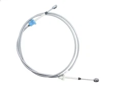 Gear Change Control Cable Kongsberg KA 5049001679AM for Volvo FM 9.364 2005-