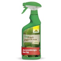 Neudorff - Biokraft Vitalkur FüR Buxus Und Ilex Af - 500 Ml - Buchsbaum DüNger