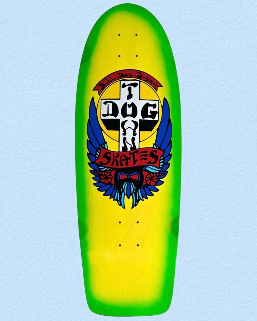 Dogtown products for sale | eBay