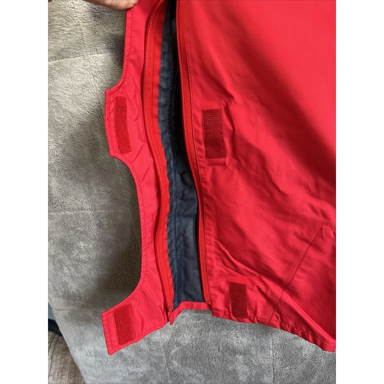 marmot snowboard ski goretex back pockets pants