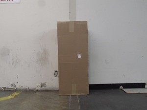 new in box 3/8" heavy duty flight case for guitar/bass roadcases (julie)