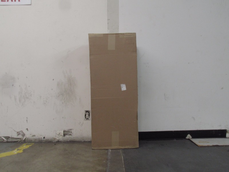 new in box 3/8" heavy duty flight case for guitar/bass roadcases (julie)