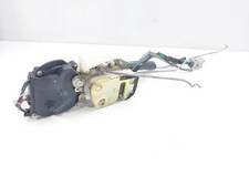 Porte avant et accessoires Rover 414