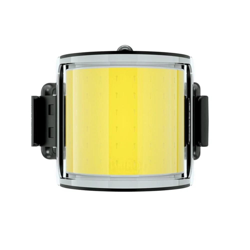 Knog Big Cobber Head Light - Thumbnail 4