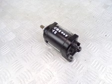 HONDA CB 500 F ANLASSER TYP PC58 - 2016/2018