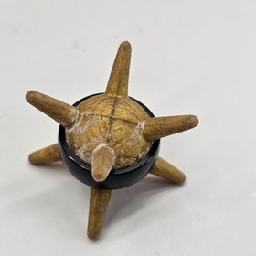 LEGO Bionicle Mata Nui Glatorian Legends 8989 Complete 2009 DAMAGED