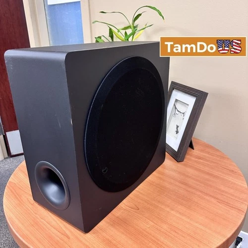 Bose Smart Soundbar 550 with Dolby Atmos Speaker (Soundbar Only)