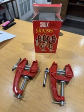 SWIX Skivises - T0145C