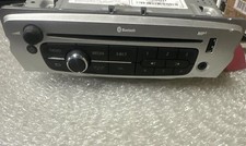 Autoradio Renault SCENIC