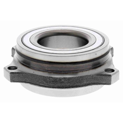 Vaico V30-1077 Radlagersatz FüR MERCEDES-BENZ, Hinterachse-image