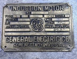 25+ Vintage General Electric for sale | Updated Oct 2026