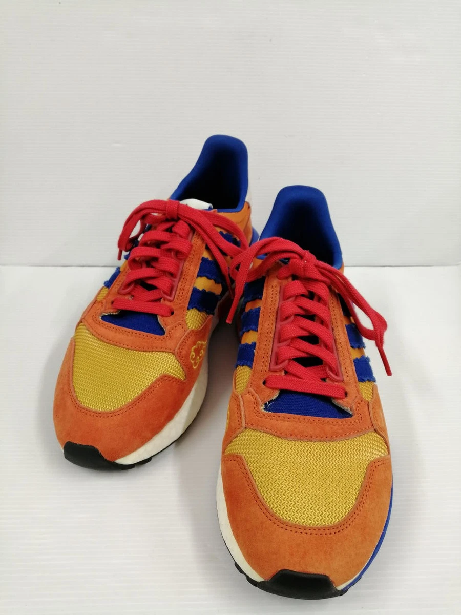adidas ZX 500 RM Sneakers for Men for Sale | Authenticity
