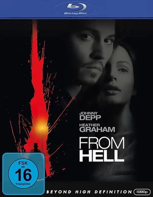 From Hell