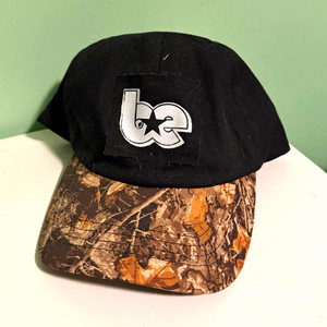 Billie Eilish Hat | eBay