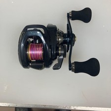 SHIMANO Grappler 150HG Reel