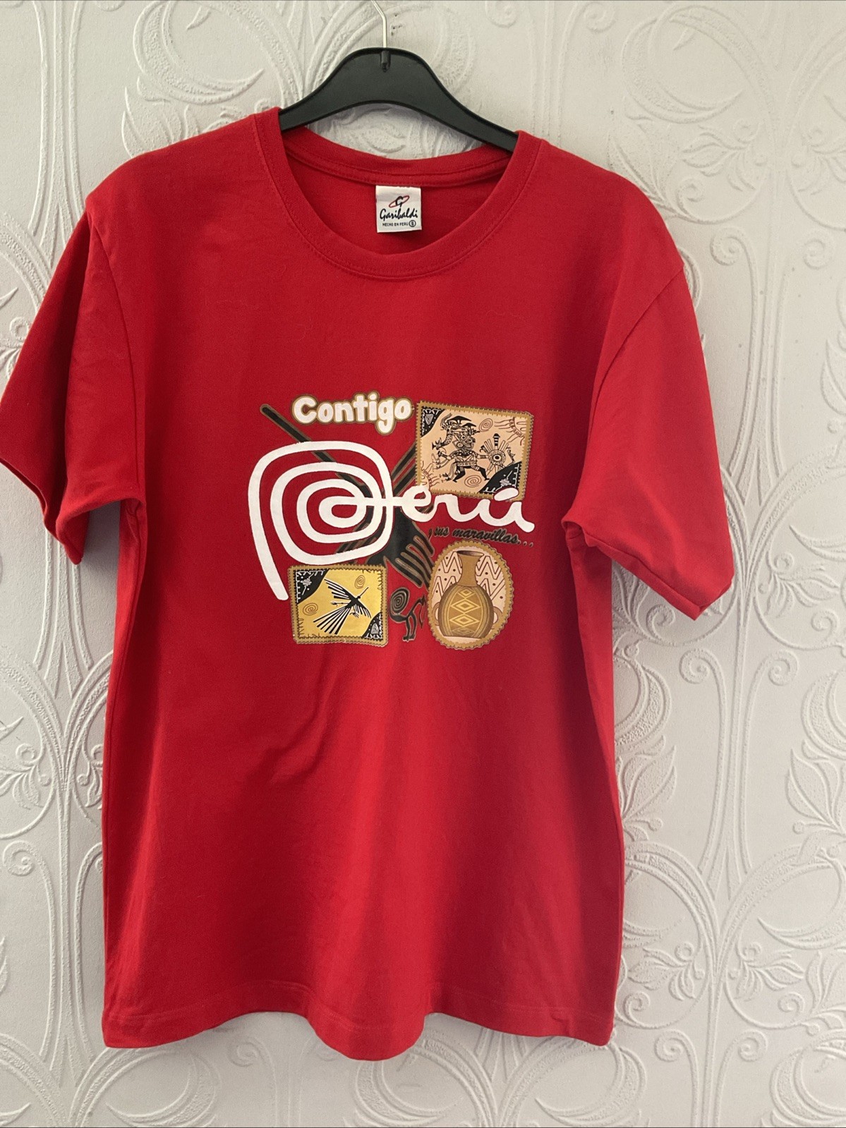 Foto 1 di 5