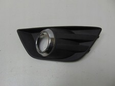 Pare-choc avant Ford KUGA