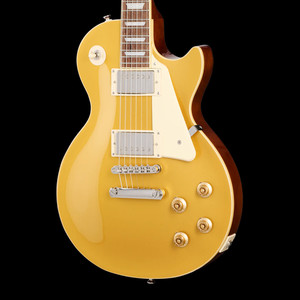 Epiphone Les Paul 56 Gold Top | eBay