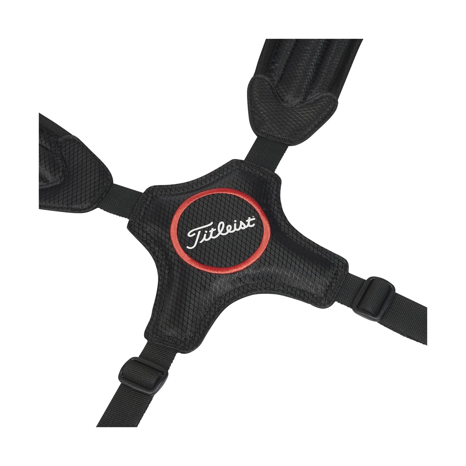 Titleist Players 4 StaDry Stand Bag