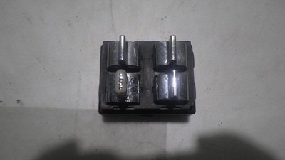94 OLDSMOBILE EIGHTY EIGHT WINDOW LOCK AND MIRROR SWITCH
