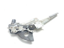 Lève vitre Hyundai GALLOPER