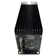 Newmar 32-12-35 DC Converter 32-12-35 