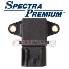 Spectra Premium Manifold Absolute Pressure Sensor for 2001-2004 Chrysler vb