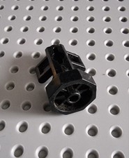 LEGO Kamera Aqua Unterwasser Scooter 30092 Schwarz 2160 4794 6519 K202