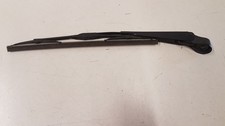 Heckwischerarm Wischerarm Ford Fiesta V JH JD Fusion JU 2S6117406AB