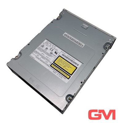 Toshiba Samsung DVD-Laufwerk SD-M1802 DVD-ROM Drive