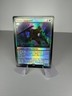 Hamlet Vanguard 201 Rare Innistrad: Crimson Vow Magic: The Gathering Foil NM