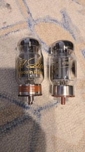 Kt88 Tube | eBay