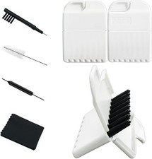 GN Wax Guards PN 20439700 Filters for...