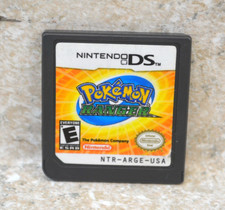 Pokemon Ranger (Nintendo DS, 2006) *Cartridge Only* FREE SHIPPING