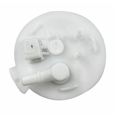 13592490 for Buick Encore Chevrolet Trax 1.4L 13-20 Fuel Pump Module Assembly *r