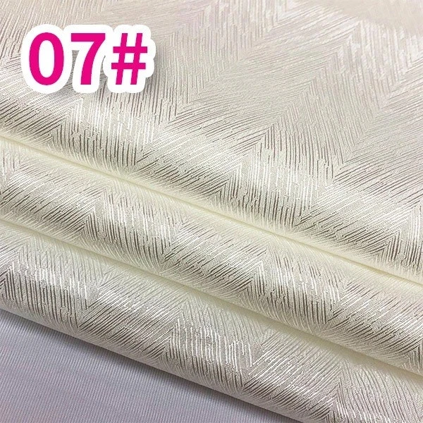 One Piece Straw Hat Pirate Symbol Ugly Christmas Sweater Xmas Gift