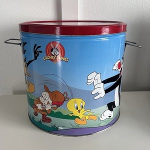 Tweety Bird | eBay