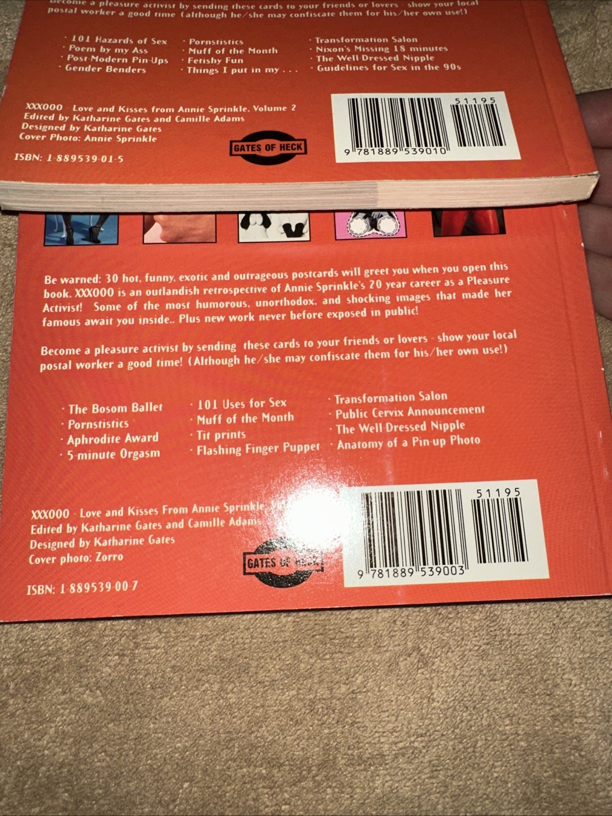 Picture 5 of 9