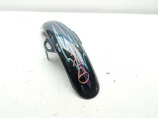 14-17 Harley FXDL Dyna Low Rider Front Wheel Fender