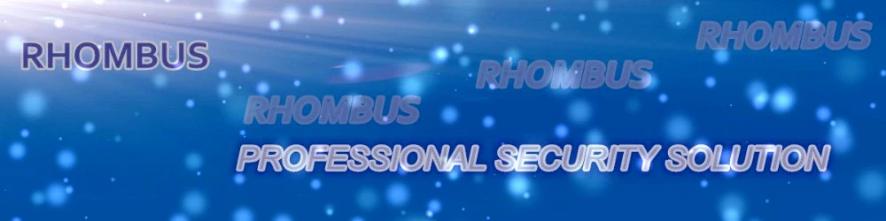 Weatherproof 13.56Mhz Mifare1 S50 keypad WG26/34 RFID Access Control Card READER - Picture 11 of 11