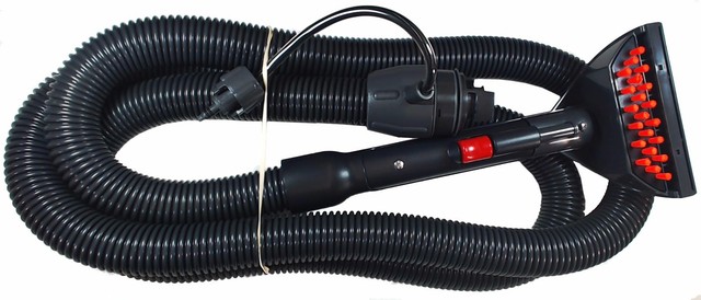 BISSELL Big Green Machine Hose Assembly 