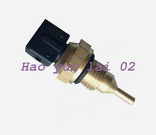 1pc FOR 100013684 Temperature Sensor Switch Fit for Compair Air Compressor Parts